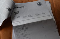 Afbeelding 58