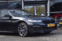 Afbeelding 43
