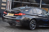 Afbeelding 44