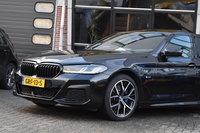 Afbeelding 45