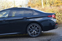 Afbeelding 46