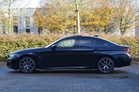 Afbeelding 5