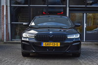 Afbeelding 50