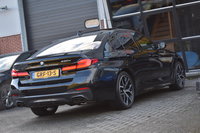 Afbeelding 55