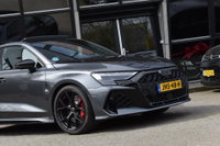 Afbeelding 43