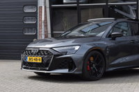 Afbeelding 45