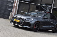 Afbeelding 47