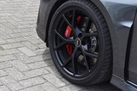 Afbeelding 48