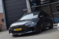 Afbeelding 51