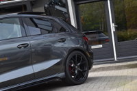 Afbeelding 55