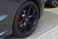 Afbeelding 57