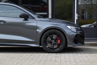 Afbeelding 58