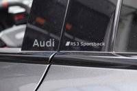Afbeelding 63