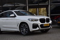 Afbeelding 22