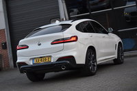 Afbeelding 26