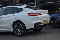 Afbeelding 28