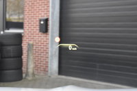 Afbeelding 42