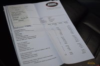 Afbeelding 53