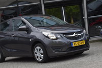 Afbeelding 18