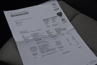 Afbeelding 73