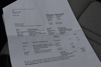Afbeelding 74
