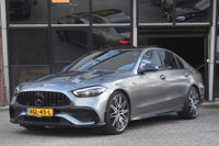 Afbeelding 4