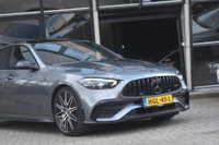 Afbeelding 46