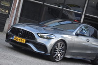 Afbeelding 48