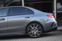 Afbeelding 55
