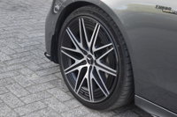 Afbeelding 56