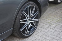 Afbeelding 62