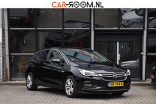Opel Astra - 1.4 Turbo Online Edition Automaat Cruise