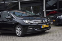 Afbeelding 29