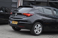 Afbeelding 30