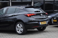 Afbeelding 32