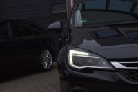 Afbeelding 34