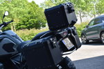 BMW R 1250 GS Adventure