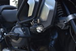 BMW R 1250 GS Adventure