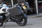 BMW R 1250 GS Adventure