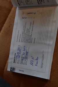 Afbeelding 26