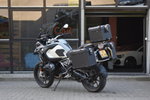 BMW R 1250 GS Adventure