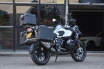 BMW R 1250 GS Adventure