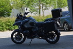 BMW R 1250 GS Adventure