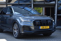 Afbeelding 37