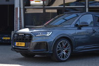 Afbeelding 39
