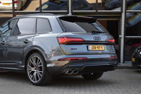 Afbeelding 40