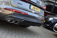 Afbeelding 46