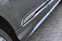 Afbeelding 57