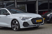 Afbeelding 48