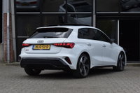 Afbeelding 5